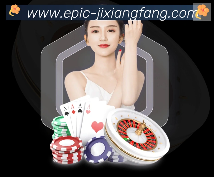 扫码下载 App