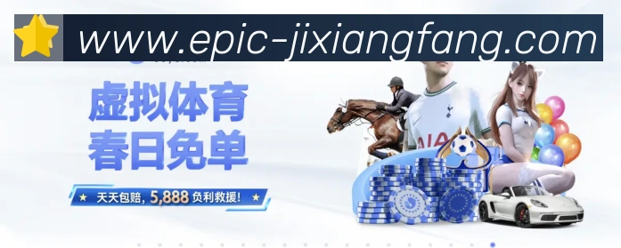 多终端兼容