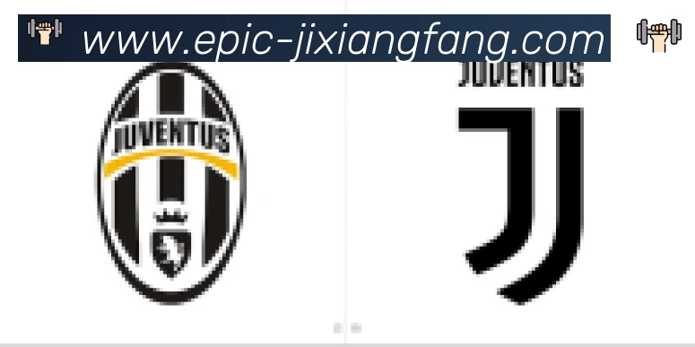 jxf吉祥坊合作伙伴