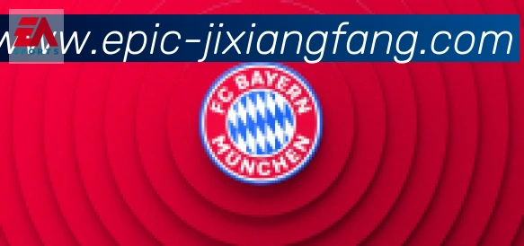 jxf吉祥坊合作伙伴
