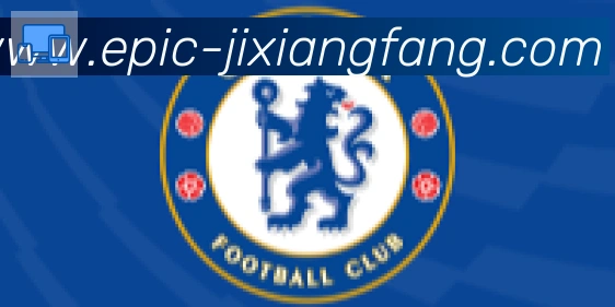 jxf吉祥坊合作伙伴