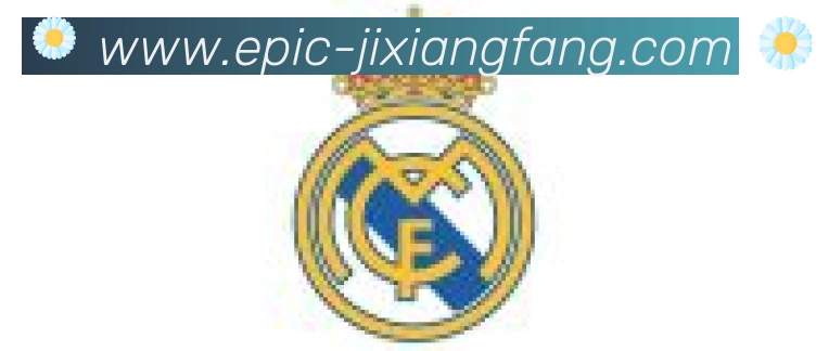 jxf吉祥坊合作伙伴